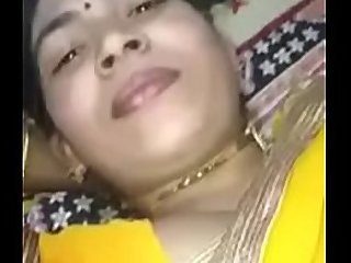 Desi bhabhi jugs massaged